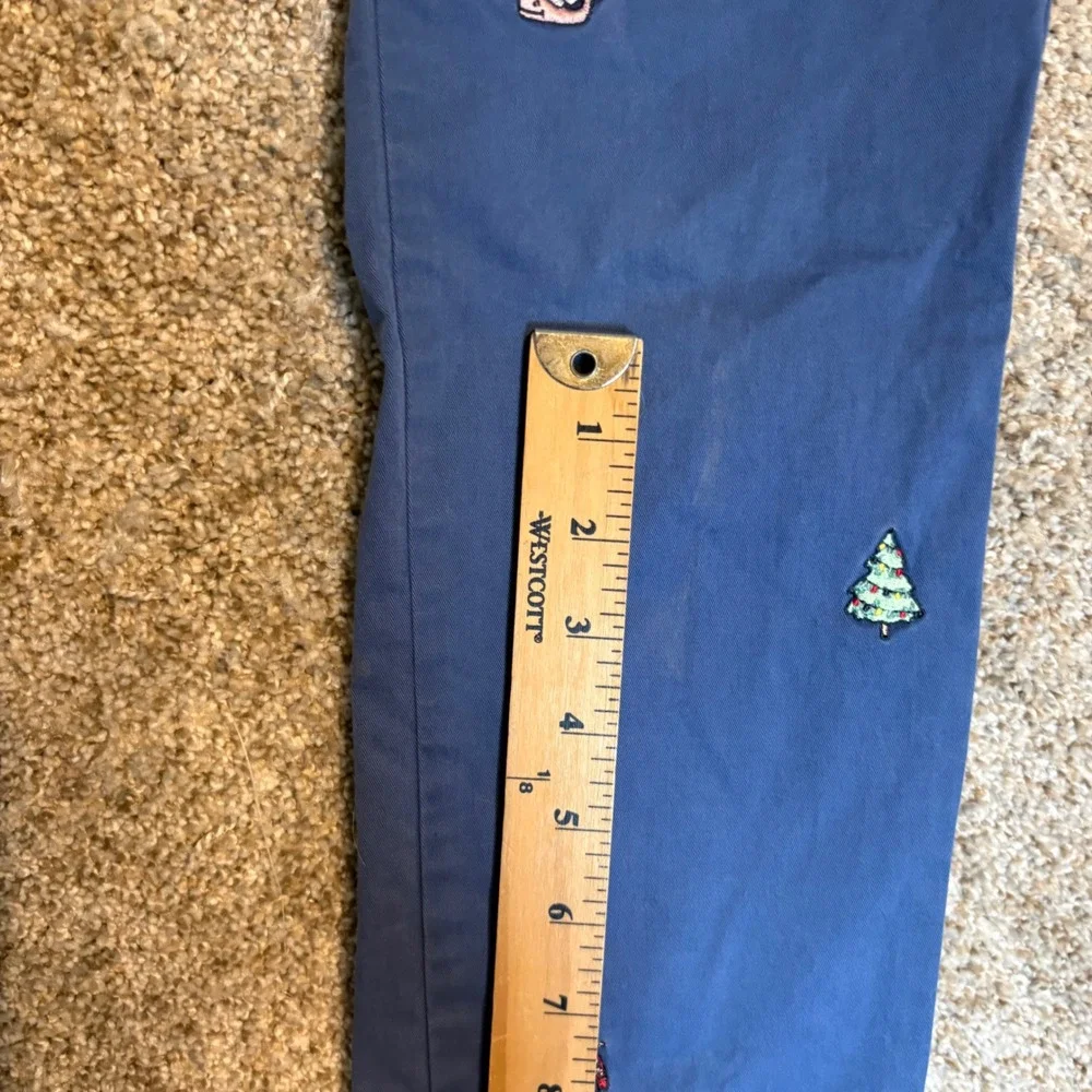 Vineyard Vines vineyard vines